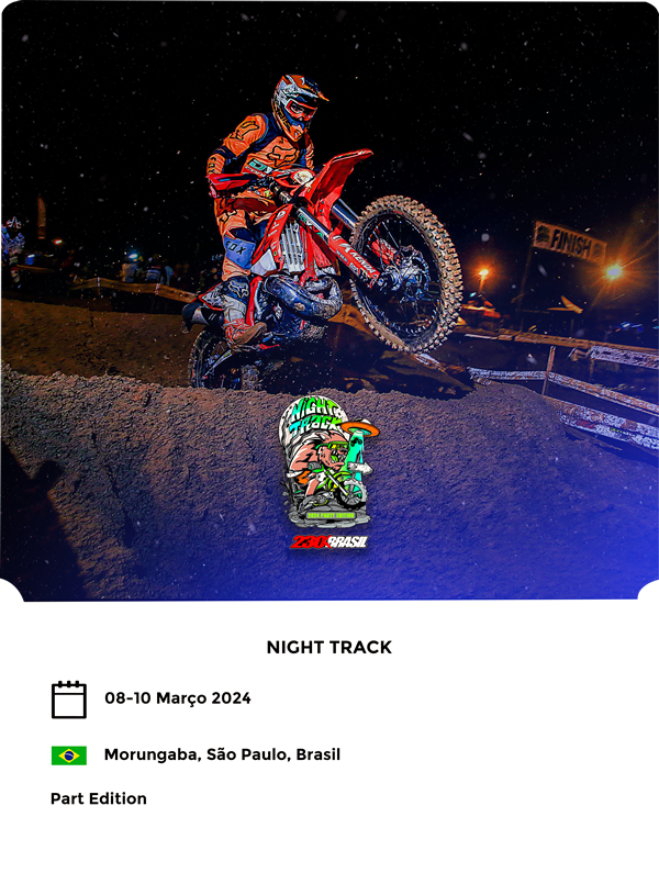 Night Track