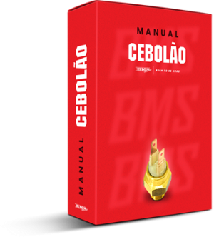 Manual - Cebolão