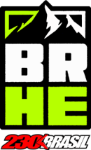 brhe